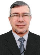George Júnior