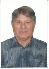 Professor Elias