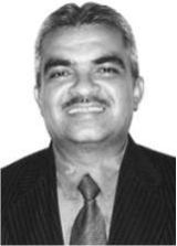 Pr Edson