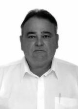Dr. Pimentel