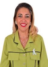 Monica Santos