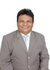 Bispo Abel Galvão