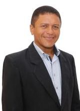 Carlos Oliveira
