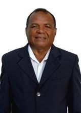 Capitão Silva