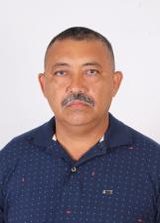 Sargento Campelo