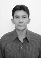 Raimundo Balbino