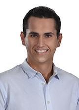 Domingos Neto