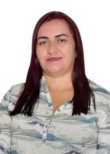 Jarbenia