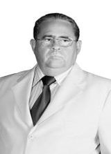 Normando Sóracles