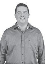 Daniel Guimarães