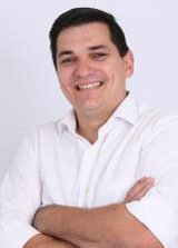 Rodrigo Araripe