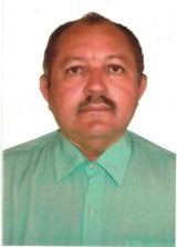 Prof. Lourenço