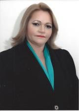 Lindalva