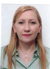 Auxiliadora Bezerra