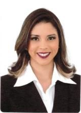 Sabrina Veras