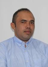 Nilson Macedo