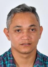 Adriano da Saúde