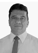 Sebastião Marinho