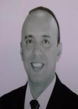 Pastor Sousa
