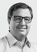 Danilo Forte