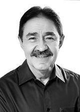 Raimundo Matos