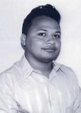 Paulo Montenegro