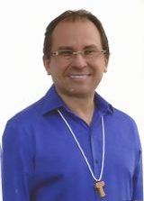 Carlos Matos