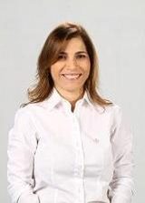 Dra. Mayra