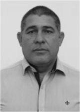 Fernandão Pinheiro