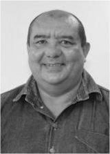 Edno