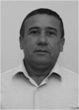 Nogueira