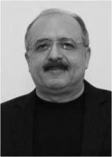 Cesar Wagner Delegado