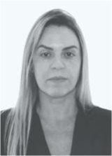 Ana Tauchmann Advogada