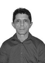 Francisco Fernandes