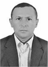 Maniçoba