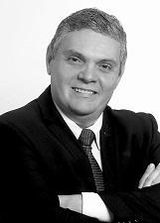 João Mota