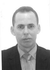 Francisco Filho
