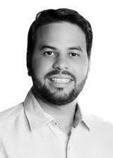 Anderson Palácio