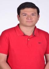 Almir Feitosa Neto