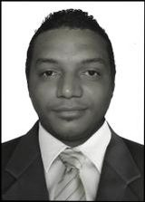 Michael Diniz