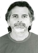 Max Swell Ribeiro