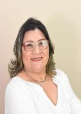 Zuleide Brandão