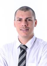 Berg Nascimento