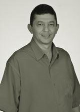 Keba Rafael