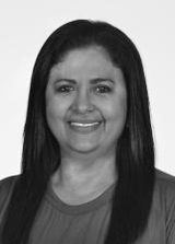 Professora Teresinha
