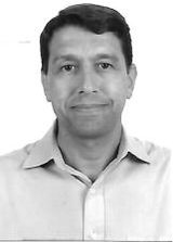 Gony Arruda