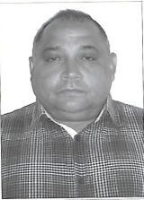 João Bosco Viana