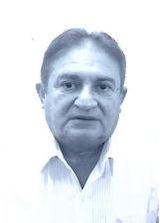 Romero Vieira