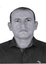 Adriano Bandeira