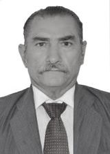 Junior Rego